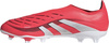 Buty piłkarskie adidas Predator League LL FG/MG ID3859