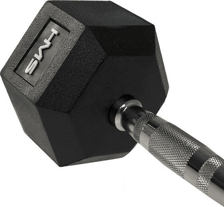Hantla HMS Hex Pro 50 kg