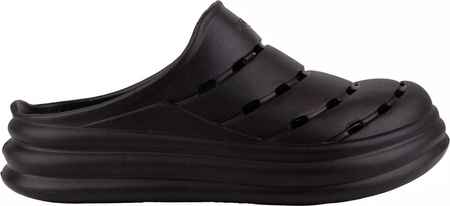 Męskie klapki Coqui CRAFT rozmiar 42