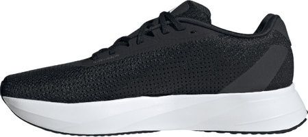 Buty męskie do biegania adidas Duramo SL czarne ID9849
