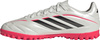Buty piłkarskie dla dzieci adidas Copa Pure IV Club TF JR6194