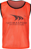 Znacznik Yakima Sport Senior pomarańczowy 100146S