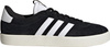 Buty damskie adidas VL Court 3.0 ID6279
