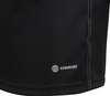 Bluza dla dzieci adidas Tiro 23 Club Training Top czarna IL9561
