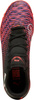 Buty piłkarskie Puma Future 8 Play TT 108378 01