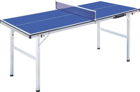 Mini stół do tenisa stołowego Giant Dragon P912 składany