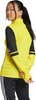 Bluza dla dzieci adidas Squadra 25 Training Top żółta JP3380