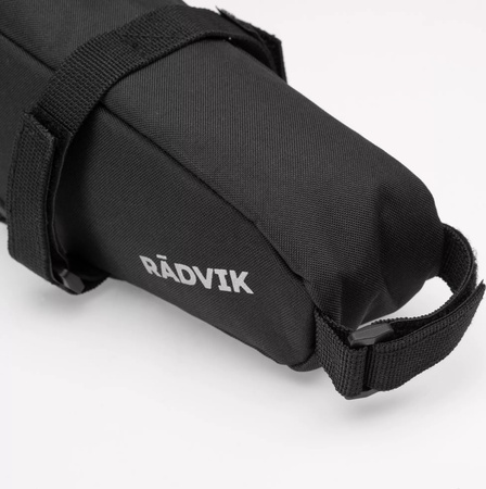 Sakwa Radvik RADOC rozmiar 1 L