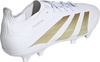 Buty piłkarskie adidas Predator League FG IF6346