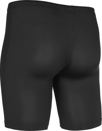 Spodenki Givova Bermuda Skin czarne