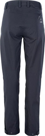 Damskie spodnie trekkingowe membrana 15000mm Elbrus Morit Wo's rozmiar L