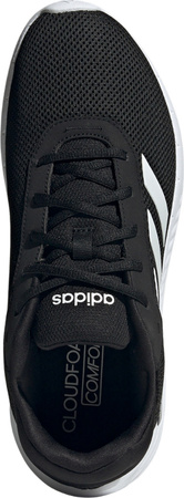 Buty męskie adidas Cloudfoam Comfy IH2973