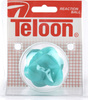 Piłka do treningu refleksu Reaction Ball Teloon THB023