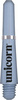 Shafty Unicorn GRIPPER 4 MIRAGE blue