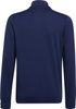Bluza dla dzieci adidas Entrada 22 Tk Jkt granatowa H57530