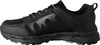 Buty męskie Lee Cooper LCW-24-01-2400MA