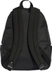 Plecak sportowy szkolny miejski adidas Linear Essentials czarny IP9199