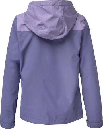 Dziecięca kurtka przejściowa membrana 2000 mm Martes Ganmore Jrg rozmiar 170