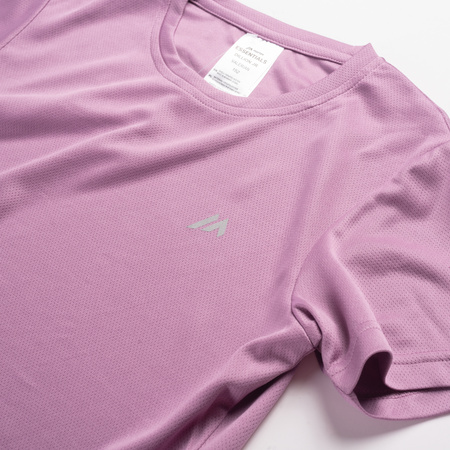 Dziecięca koszulka z krótkim rękawem Martes Dillion Jr rozmiar 170