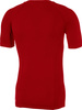 Koszulka termoaktywna męska Puma LIGA Baselayer SS czerwona 655918 01