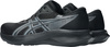 Buty męskie do biegania Asics Patriot 14 1011C050 003