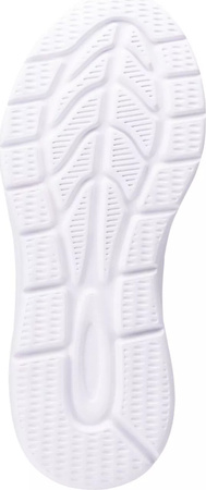 Dziecięce buty casualowe sportowe Hi-tec Rilon Jrb rozmiar 35