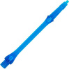 Shafty Harrows Clic Slim, aqua