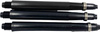 Shafty do darta Sunflex Nylon 3 sztuki 07002