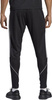 Spodnie męskie adidas Tiro 23 League Training czarne HS7232