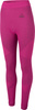 Damskie legginsy spodnie bielizna termoaktywna Elbrus Rael Bottom Wo's rozmiar S