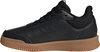 Buty dziecięce adidas Tensaur Sport Training Lace IF1719