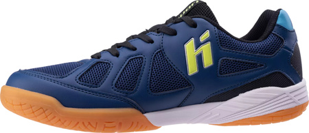 Buty siatkarskie halowe halówki treningowe do siatkówki Huari Tarapo rozmiar 41