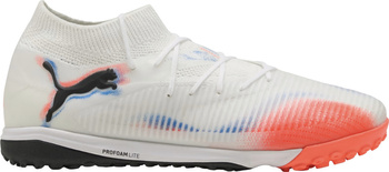 Buty piłkarskie Puma Ultra 6 Pro Cage TT 108592 01