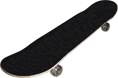 Deskorolka Extreme Pro 31"x8"