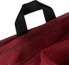Worek Arena One Go Mesh Bag  rozmiar 40