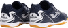 Buty piłkarskie Joma Maxima 2503 Indoor granatowe MAXW2503IN
