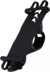 Uchwyt rowerowy na telefon smartfon Martes Celios 140 x 70 x 20 mm