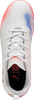 Buty piłkarskie dziecięce Puma Future 8 Play TT 108626 01