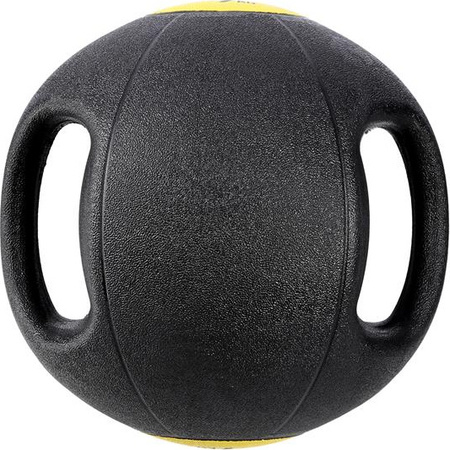 Piłka lekarska HMS NKU07 7 KG