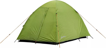 Namiot turystyczny kempingowy Martes Bivak