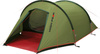 Namiot High Peak Kite 3 LW zielono-czerwony 10344