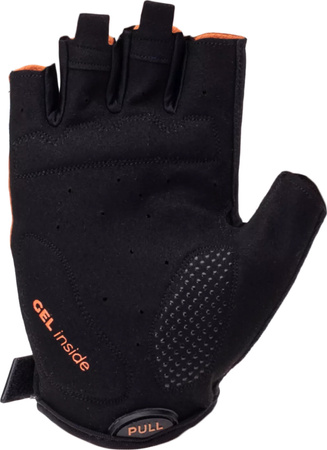 Męskie rękawiczki rowerowe Radvik Hilder rozmiar XXL