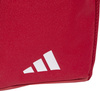 Torba na buty adidas Tiro League czerwona IB8648