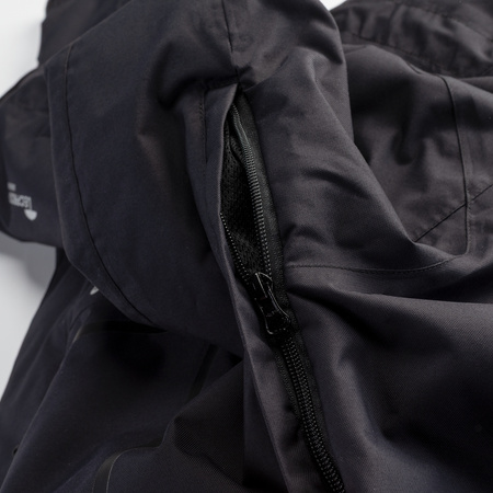 Męska Kurtka Ocieplana Bicco Ii rozmiar M