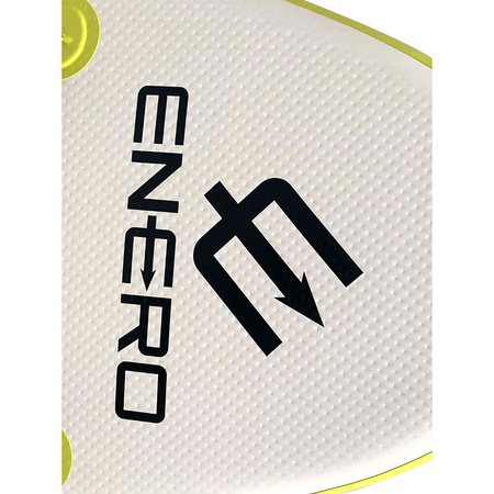 Deska Sup dmuchana Enero 85kg 275x76x10cm 1019956