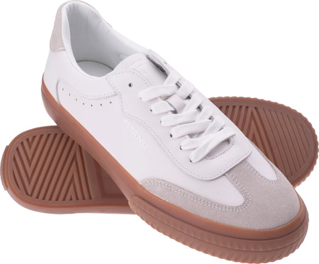 Męskie buty Fitanu PARIMO rozmiar 41