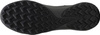 Buty piłkarskie Puma Ultra Match TT 107757 02