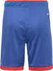 Dziecięce spodenki sportowe Huari Platense II Kids rozmiar 134