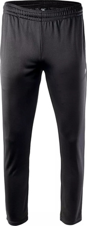 Męskie spodnie treningowe dresowe Martes Diri rozmiar XXL