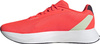 Buty męskie do biegania adidas Duramo SL ID8360